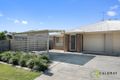 Property photo of 158 Haig Road Loganlea QLD 4131