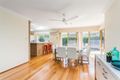 Property photo of 26 Kinross Road Applecross WA 6153