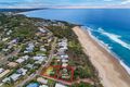 Property photo of 3 Geeribach Lane Yaroomba QLD 4573