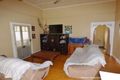 Property photo of 6 John Street Herberton QLD 4887