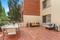 Property photo of 22/36-66 Flora Street Erskineville NSW 2043
