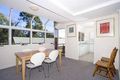 Property photo of 5/14 Yodalla Place Avoca Beach NSW 2251