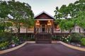 Property photo of 124 Benara Road Caversham WA 6055