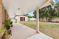 Property photo of 5 Crozier Court Emerald QLD 4720