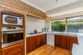 Property photo of 26 Kinross Road Applecross WA 6153