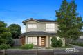 Property photo of 1/423 Camp Road Broadmeadows VIC 3047