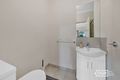 Property photo of 1/423 Camp Road Broadmeadows VIC 3047
