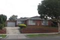 Property photo of 19 Blackburn Drive Cheltenham VIC 3192