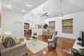 Property photo of 80 Moonbie Street Summer Hill NSW 2130