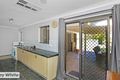 Property photo of 19 Allinson Drive Girrawheen WA 6064
