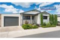 Property photo of 146/639 Kemp Street Springdale Heights NSW 2641