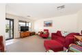 Property photo of 146/639 Kemp Street Springdale Heights NSW 2641