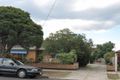 Property photo of 4/1 Waratah Avenue Glen Huntly VIC 3163