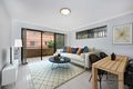 Property photo of 9/123 Arthur Street Homebush West NSW 2140