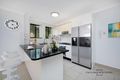 Property photo of 9/123 Arthur Street Homebush West NSW 2140