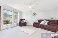 Property photo of 31 Redwood Close Fletcher NSW 2287