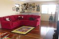 Property photo of 2 Yarran Street Victoria Point QLD 4165