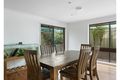 Property photo of 9 Maude Street Golden Square VIC 3555