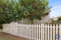 Property photo of 19 Binalong Street Harden NSW 2587