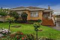 Property photo of 44 The Crossway Keilor East VIC 3033