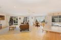 Property photo of 8 Red Oak Terrace Lyndhurst VIC 3975