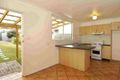 Property photo of 69 Park Road Sydenham NSW 2044