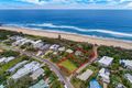 Property photo of 3 Geeribach Lane Yaroomba QLD 4573