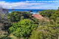 Property photo of 3 Geeribach Lane Yaroomba QLD 4573