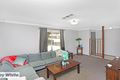 Property photo of 19 Allinson Drive Girrawheen WA 6064