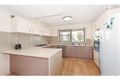 Property photo of 146/639 Kemp Street Springdale Heights NSW 2641