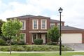Property photo of 60 Fieldstone Boulevard Beaconsfield VIC 3807