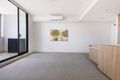 Property photo of 1003/7 Washington Avenue Riverwood NSW 2210