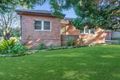 Property photo of 28 Fuller Avenue Hornsby NSW 2077