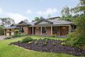 Property photo of 8 Spring Gully Road Rostrevor SA 5073