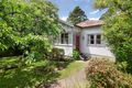 Property photo of 54 Boreas Street Blackheath NSW 2785