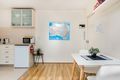 Property photo of 5/285 Punt Road Richmond VIC 3121
