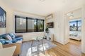 Property photo of 5/285 Punt Road Richmond VIC 3121