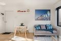 Property photo of 5/285 Punt Road Richmond VIC 3121