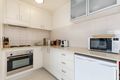 Property photo of 5/285 Punt Road Richmond VIC 3121