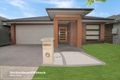 Property photo of 29 Berambing Street The Ponds NSW 2769