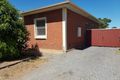 Property photo of 14 Johnston Road Elizabeth Downs SA 5113