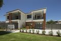 Property photo of 3/4 Whiteside Street Cloverdale WA 6105