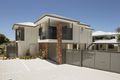 Property photo of 3/4 Whiteside Street Cloverdale WA 6105