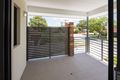 Property photo of 3/4 Whiteside Street Cloverdale WA 6105