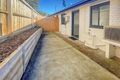 Property photo of 2/6 Everett Close Herne Hill VIC 3218