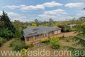 Property photo of 40 Lyons Road Lakesland NSW 2572