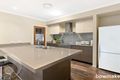 Property photo of 28 Lytham Circuit North Lakes QLD 4509