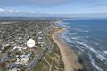 Property photo of 213 Esplanade Port Noarlunga South SA 5167
