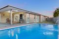 Property photo of 4 Mesa Street Yarrabilba QLD 4207