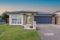 Property photo of 4 Mesa Street Yarrabilba QLD 4207